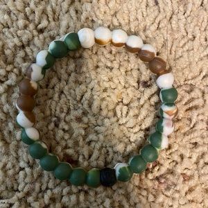Camo Lokai